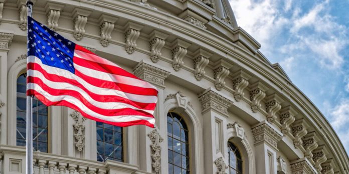 Bipartisan-Lawmakers-Seek-to-Repeal-SEC-Crypto-Accounting-Policy.jpg