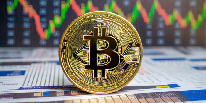 Bitcoin-Ends-Week-Up-2-PYTH-Gains-15-on-Binance.png