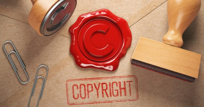 FCC-Targets-AI-Generated-Voice-Scams-Under-New-Proposal.jpeg