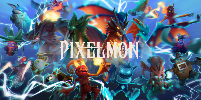From-NFT-Punchline-to-8-Million-Raise-‘Pixelmon-Preps-for.png