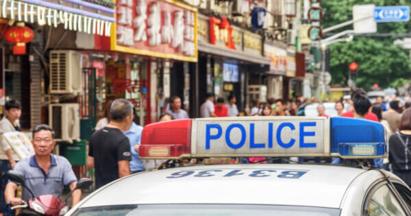 Singapore-Authorities-Issue-Warning-Against-Rising-Cryptocurrency-Malware-Threats.jpg