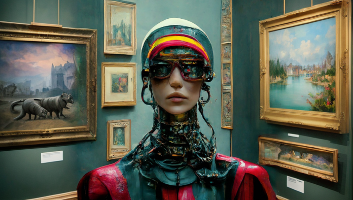 This-Hidden-New-AI-Model-From-Google-Beats-OpenAIs-Dall-E.png