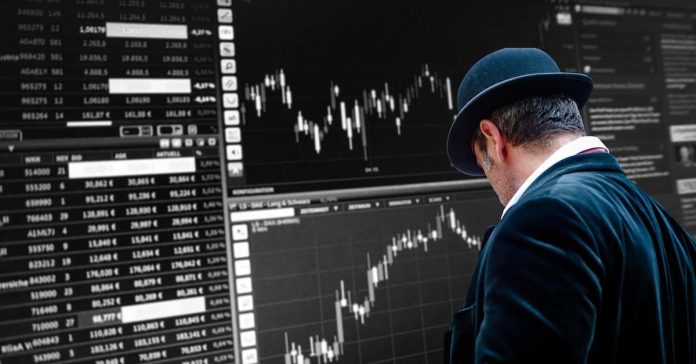 Traders-Prefer-Bitcoin-to-Ether-Despite-Developing-Spot-ETH-ETF.jpg