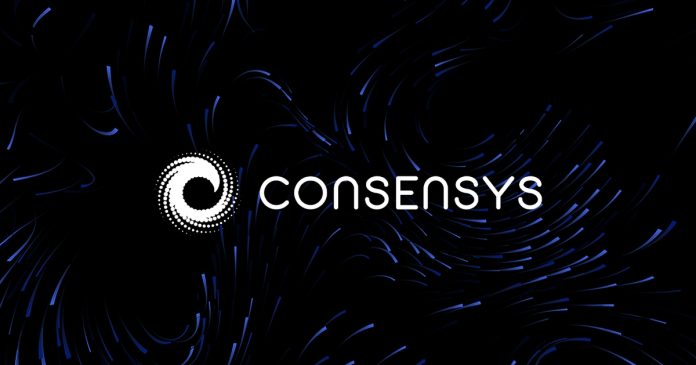 SEC-Files-Lawsuit-Against-MetaMask-Owner-ConsenSys-Over-Unregistered-Crypto.jpg