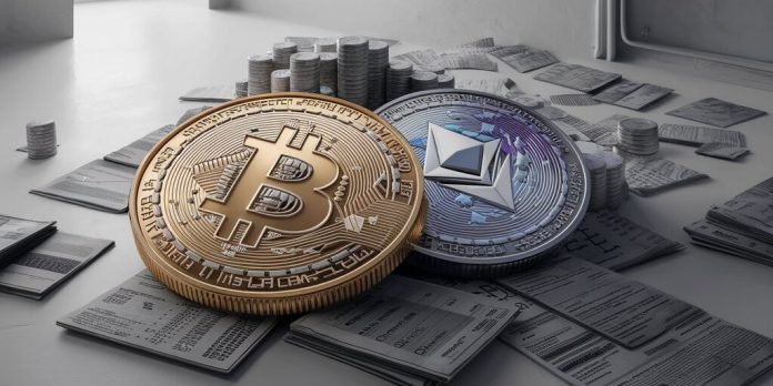 Bitcoin-Ethereum-Regain-Footing-Even-as-Demand-for-ETFs-Sour.jpeg