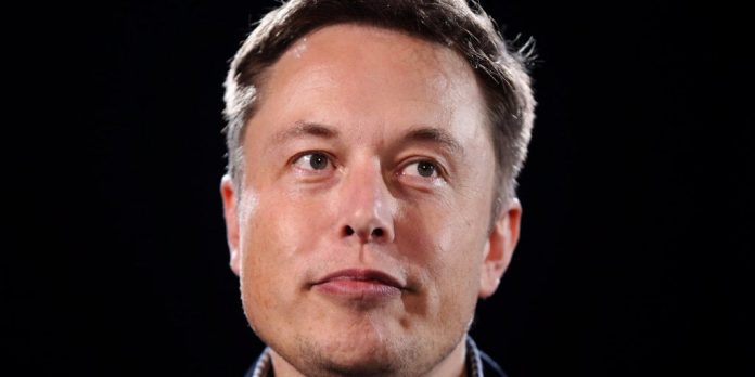 Elon-Musk-Wants-to-Colonize-Mars-With-His-Tech—And-Genes.jpg