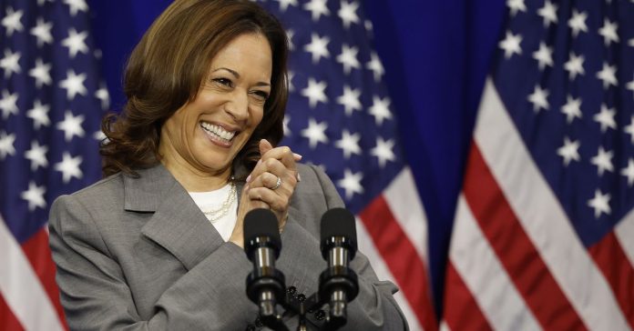 Kamala-Harris-Odds-of-Winning-Democratic-Nomination-Surge-on-Polymarket.jpg