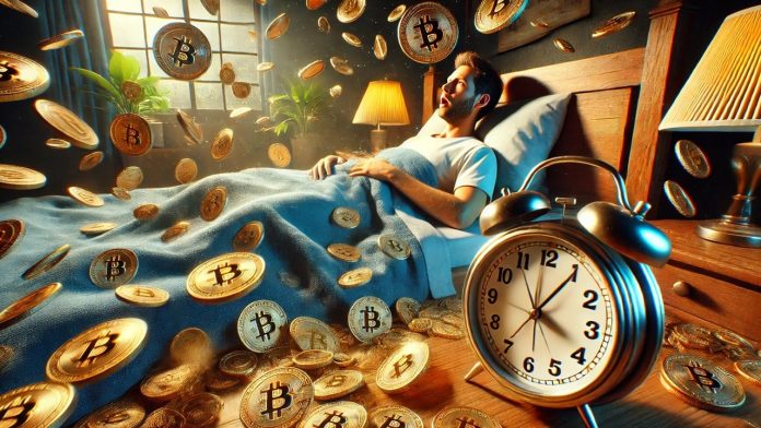 Two-More-Sleeping-Bitcoin-Addresses-Wake-From-Slumber-Moving-1045.jpg
