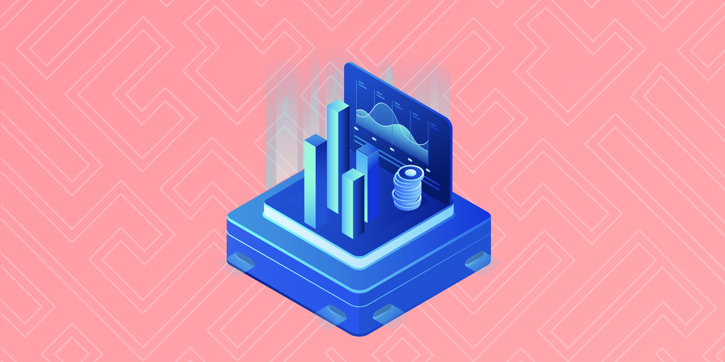 POLYMARKET IS BACK IN THE U S WHAT TO KNOW ABOUT PREDICTION visual data 4