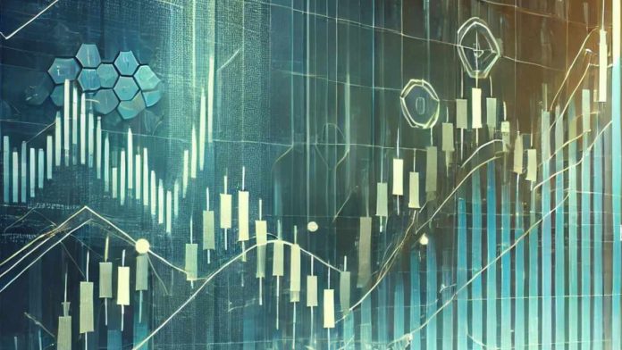 Binance-CEO-Recent-Market-Declines-Are-Not-a-Long-Term-Negative.jpg