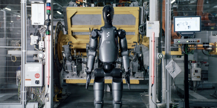 Figure-AI-Debuts-New-Humanoid-Robot-to-Challenge-Tesla.png